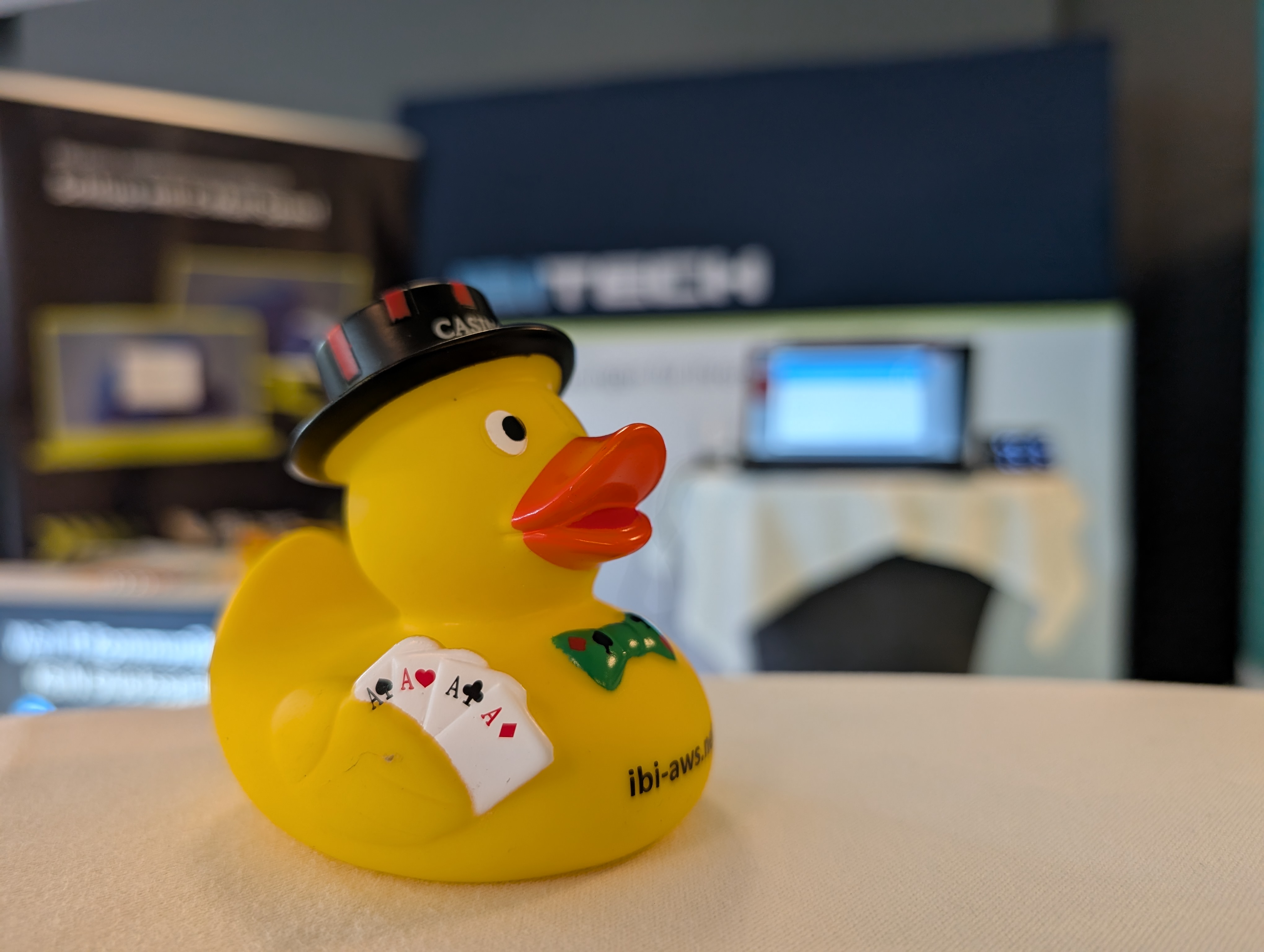 PXL_20250909_082043760